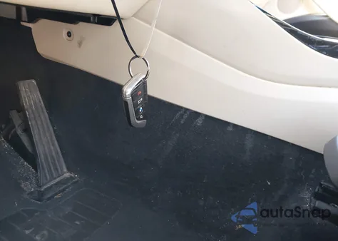 2019 BMW X3 xDrive30I z USA, uszkodzony, nr VIN 5UXTR9C59KLE21541